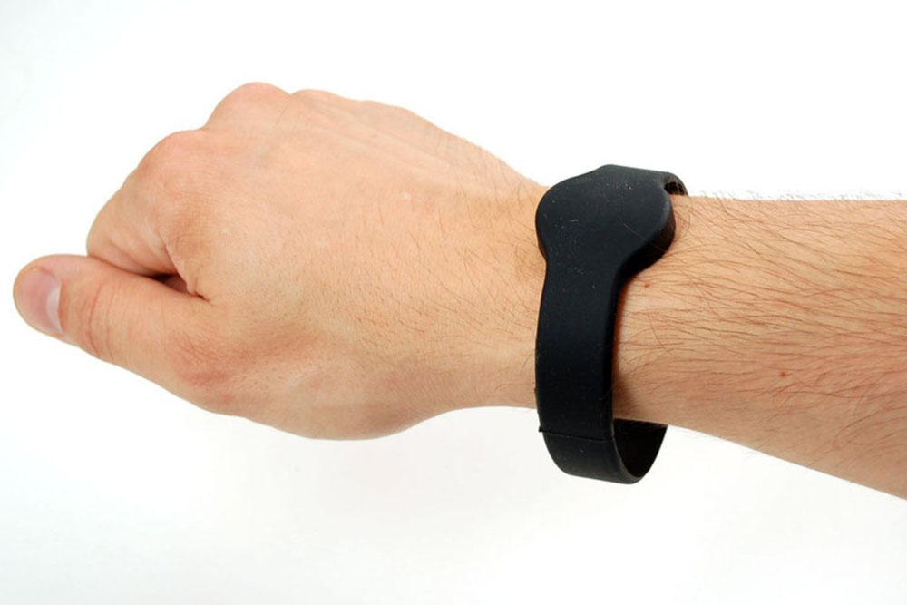 Gestion d'accès par Carte, Bracelet, Port clés, Code QR, Espace Membre