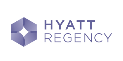 Hyatt Regency - Casablanca
