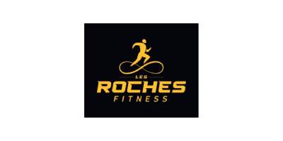 Les Roches Fitness - El Jadida