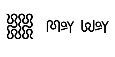 MayWay - Casablanca