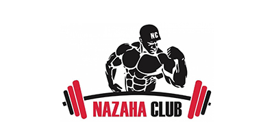 Nazaha - Tanger