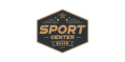 Sport Nazem - Safi