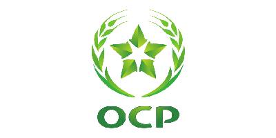 OCP - Laayoune
