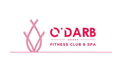 Club Odarb - Casablanca