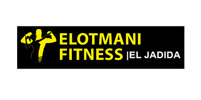 El Otmani Fitness - El Jadida