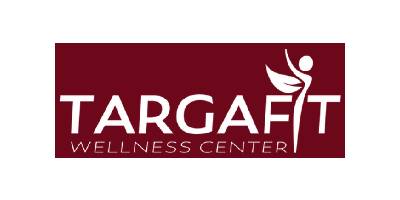 Targa Fit - Marrakech