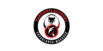 Targuisti - Casablanca