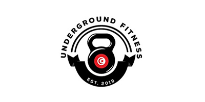 UnderGround - Tunisie