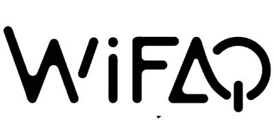 Club Wifaq - Rabat
