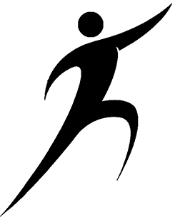 Logo ProClub Manager
